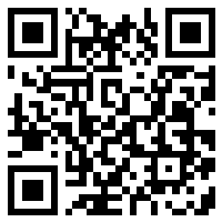 QR Code for 13LteaJxUwjmTYXte1w5zWTdCSy2DoLCvU