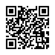QR Code for 13Ltf9dEdJxC9629YtufkWhJdkeNE5UEsL