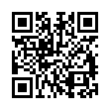 QR Code for 13LtfYckCjZkoxt1Pv9Hyd54RvpZ6hpmUs