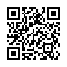 QR Code for 13LtgS4LMNrzDPDAcXVghLrrkuj4Si4dDH