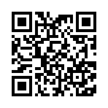 QR Code for 13LtirNoGREF7EQVG6dZktstg5PGFhRT4F