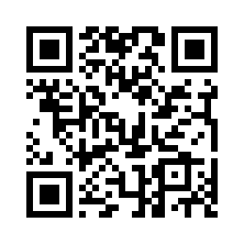 QR Code for 13LtjBTAcZuE4KUnbbYAzkkkRFjGbcStG2