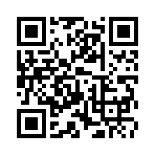 QR Code for 13LtjLix4rRsPoTNwaeVxuWTLEyFqbSbGe