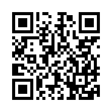 QR Code for 13Ltk6hvRtarMB9cPMJ1ZapVzDVb51UpER