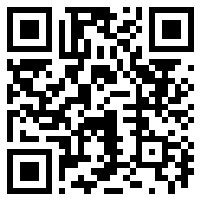 QR Code for 13Ltk8LbZz7TJrCW1GwSn3D3yLEw1rWURm