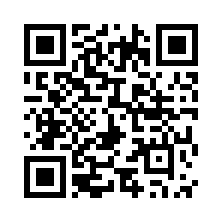 QR Code for 13LtkeX3858JaQYeaVYRxs9pgXBNeA6vme