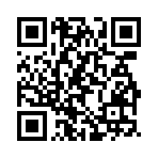 QR Code for 13Ltn7xBKt6ddbfkPS2NvmMyGFFFCDWtS9