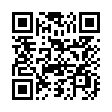 QR Code for 13LtrdeRf3MM2PzUjRagAM1aL4nGDiG4Fu