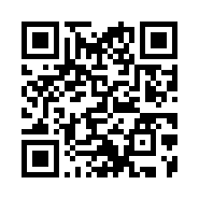 QR Code for 13Ltrpv46bfSZKb5nHgJWTcsCq62miX7Mu