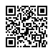 QR Code for 13Ltt5ybSeNsNTe1Ge9XTWktVbBGCzTbx4