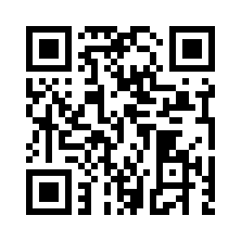 QR Code for 13LttoHvczwYhAdkNVaqXhKScU8hfDPZ2J