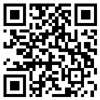 QR Code for 13LtwYYins519nPjzn5nmui9MGVGKZbQKy