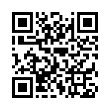 QR Code for 13LtxdajX7jWHeBx3c5Wy7SD63PWCfpTbu