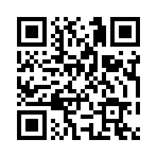 QR Code for 13LtxsParBoynXzwCztvs2ef9RXCLQRJyN