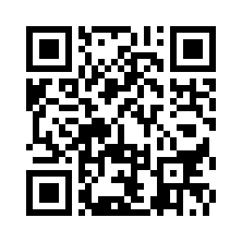QR Code for 13Lu1vew3J4PpiLx8mtzegGPXfaJkXsmCB