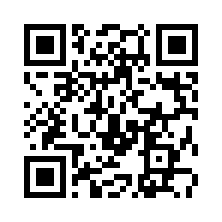 QR Code for 13Lu2d7y5dDbvfi91YAAoh4N99Y2ConMhH