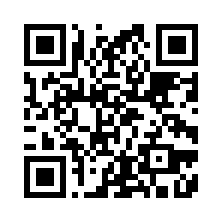 QR Code for 13Lu4A3eLe9rpwbfwAzdUsBeo5ftkzrE3k