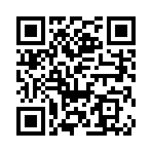 QR Code for 13Lu4m3KMuSEQDmyHz3NJMtGtmJ7CB2wB7