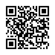 QR Code for 13Lu6MJu2LWFKsUhNDeBoTFTHfRZuSPEUH