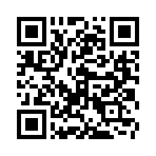 QR Code for 13Lu6jTudPeV6uPcwwyDkYCV4WaBnLFE4w