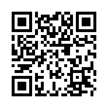 QR Code for 13LuCtq5aNLmLkxW5XhmNLVMGLm5ZAZEJR