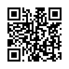 QR Code for 13LuDfV85DFXhf4udPVA3kBhn178vrmw3s