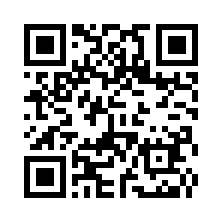 QR Code for 13LuEmESxTP8ji6oVP9arieMYHc7p6MYWo