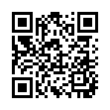 QR Code for 13LuEwikpcRrrv3oZSB6GdQceSCw6Dj7wd