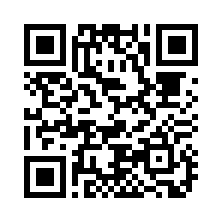 QR Code for 13LuF3JBpo2uspy3d69okyBrU9Gbf6QRRC