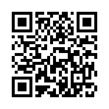 QR Code for 13LuFc9uRHNFDu9YPMookqMjxqWU2NPa3U