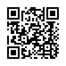 QR Code for 13LuFixbpMDPXqFfnQRpGwSCzbsh3RbWQs