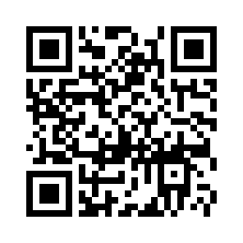 QR Code for 13LuGGTkgaKtsQorPCPrahSF1FjgHM8coA