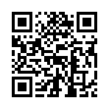 QR Code for 13LuH8vJ5te7EHDsf6FtXFDGBSx2bce44P