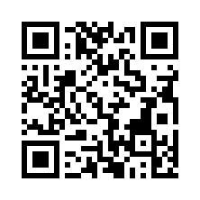 QR Code for 13LuHimCS39FGQ6D841iXYRVoAnZk4VnW1