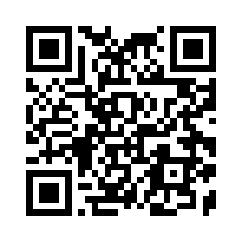 QR Code for 13LuPAJyzWoFLTJo2ocrgs3d6c86FDu46R