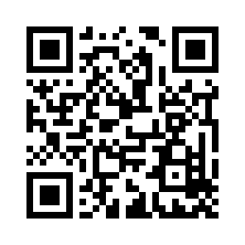 QR Code for 13LuPZPWTM1L1qbic5M16Cxm1e7F1aKUHC