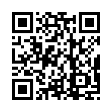 QR Code for 13LuWevPECQCbijnqTg6sqpvtAFJuRDTYq