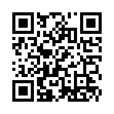 QR Code for 13LuZTUwksnTwSdGiHXAyCFoCs6v2dyQdJ