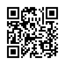 QR Code for 13LuZyE6Da4Z4MvqFz2nUSQTyDLEW9dNXx