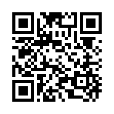 QR Code for 13Lua1zmf3Q1RT4Y5tRdTuyHrXSoHX1Lb6