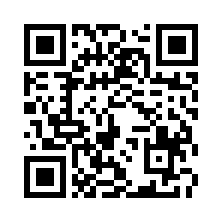 QR Code for 13LuaMLmzkRCaoN3vHUa9eVRqy5PKMvpco