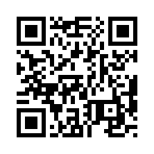 QR Code for 13LuaUVSLKHzY2w5GS3QUERuCH3SMwyDbA