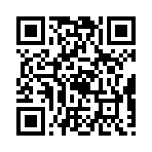 QR Code for 13Lub9c7NXYh1nHPebMRC56BeyHDQAP4ep