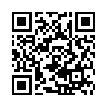 QR Code for 13LudEP1tkrTHNnUkTA492DHjz1mTTeCuT