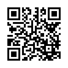 QR Code for 13LuddcAcBNBQGyGD86hxNXNrxDD2MYLq2