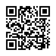 QR Code for 13LuePLeMT6C3mCf4NFK9rAwSRm3yAv1x6