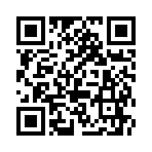 QR Code for 13LugMk4xCnrwvTbgCxdbbnsLYFBeRcWHC