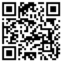 QR Code for 13LuiJXV8aWhpe6RYMrjjreqttkLEGKiqi