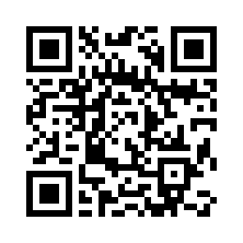 QR Code for 13Lujf5ADELjk9HZtmSfe1BFRZNC2nEbno
