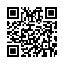 QR Code for 13LukxvAioSiAbHCB8v2rgMacNDadnPYeG